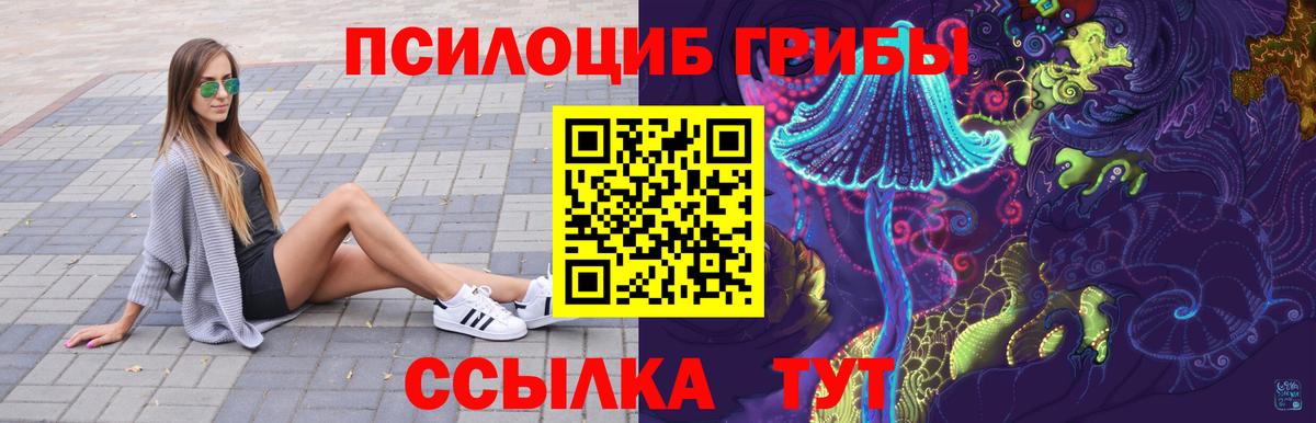Псилоцибиновые грибы ЛСД Карачаевск
