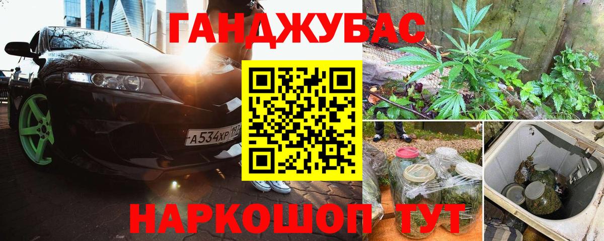 Каннабис LSD WEED  МАРИХУАНА планчик  Вход с VPN  Шишки марихуана Ganja  Шишки марихуана сатива  Карачаевск 